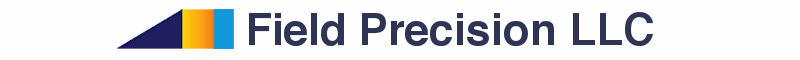 Field Precision LLC Title
